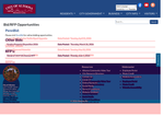 Check dated 2026-06-05T22:02:19.000Z thumbnail image