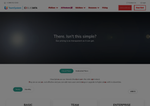 Check dated 2026-08-25T21:29:44.000Z thumbnail image