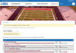 Check dated 2026-09-19T20:18:43.000Z thumbnail image