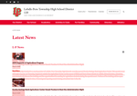 Check dated 2026-08-22T20:59:16.000Z thumbnail image