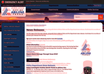 Check dated 2026-07-10T22:36:42.000Z thumbnail image