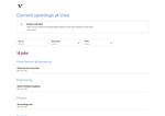 Check dated 2026-05-22T08:53:06.000Z thumbnail image