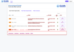 Check dated 2026-10-11T15:15:06.000Z thumbnail image