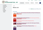 Check dated 2026-09-28T17:30:48.000Z thumbnail image