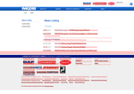 Check dated 2026-06-22T23:04:43.000Z thumbnail image