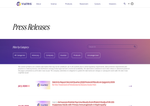 Check dated 2026-07-05T11:56:36.000Z thumbnail image