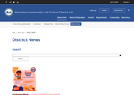 Check dated 2026-07-03T14:57:28.000Z thumbnail image