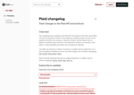 Check dated 2026-07-15T11:34:36.000Z thumbnail image