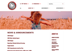 Check dated 2026-07-05T14:27:20.000Z thumbnail image