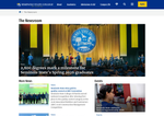 Check dated 2026-05-14T12:22:45.000Z thumbnail image