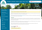 Check dated 2026-09-21T20:39:09.000Z thumbnail image