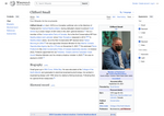Check dated 2025-08-24T08:04:43.000Z thumbnail image