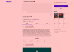 Check dated 2026-06-18T01:49:47.000Z thumbnail image