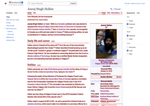 Check dated 2026-06-26T20:23:27.000Z thumbnail image