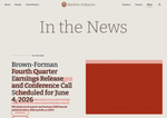 Check dated 2026-05-08T09:25:27.000Z thumbnail image