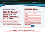 Check dated 2026-05-14T22:57:40.000Z thumbnail image