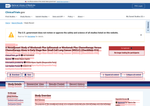 Check dated 2026-06-13T05:11:52.000Z thumbnail image