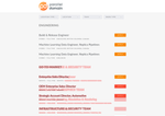 Check dated 2026-05-15T23:49:55.000Z thumbnail image