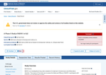 Check dated 2026-09-16T00:13:48.000Z thumbnail image