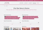 Check dated 2026-08-01T23:08:50.000Z thumbnail image