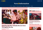 Check dated 2026-08-04T09:09:15.000Z thumbnail image