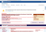 Check dated 2026-06-16T20:27:21.000Z thumbnail image