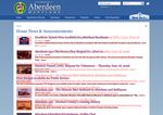 Check dated 2026-06-05T13:00:04.000Z thumbnail image
