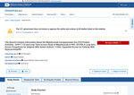 Check dated 2026-08-11T18:53:48.000Z thumbnail image