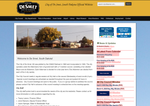 Check dated 2026-04-30T17:22:33.000Z thumbnail image