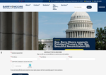 Check dated 2025-10-02T01:24:05.000Z thumbnail image