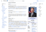 Check dated 2026-04-24T05:49:50.000Z thumbnail image