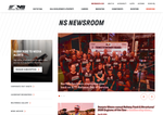 Check dated 2026-09-13T18:41:06.000Z thumbnail image