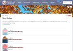 Check dated 2026-05-02T04:38:01.000Z thumbnail image