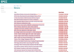 Check dated 2026-07-11T04:40:51.000Z thumbnail image