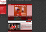 Check dated 2026-05-08T00:28:09.000Z thumbnail image