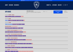 Check dated 2026-09-13T01:41:35.000Z thumbnail image
