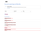 Check dated 2026-10-17T17:17:09.000Z thumbnail image