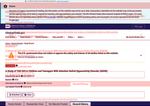 Check dated 2025-10-06T05:32:39.000Z thumbnail image