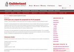 Check dated 2026-10-06T11:53:43.000Z thumbnail image