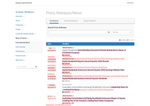 Check dated 2026-08-01T15:52:17.000Z thumbnail image