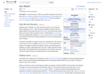 Check dated 2026-09-19T20:20:45.000Z thumbnail image