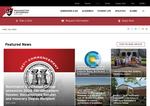 Check dated 2026-04-15T16:22:18.000Z thumbnail image