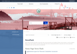 Check dated 2026-07-20T00:25:23.000Z thumbnail image