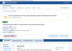 Check dated 2025-08-31T11:45:41.000Z thumbnail image
