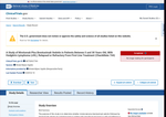 Check dated 2026-08-08T23:43:57.000Z thumbnail image