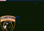 Check dated 2026-10-14T20:31:39.000Z thumbnail image