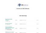Check dated 2026-08-18T20:08:20.000Z thumbnail image