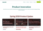 Check dated 2026-07-18T01:41:36.000Z thumbnail image