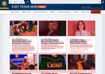 Check dated 2026-07-14T09:18:35.000Z thumbnail image