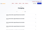 Check dated 2026-08-30T22:36:32.000Z thumbnail image